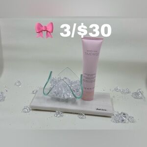 🎀 Timewise Moisture Renewing Gel Mask